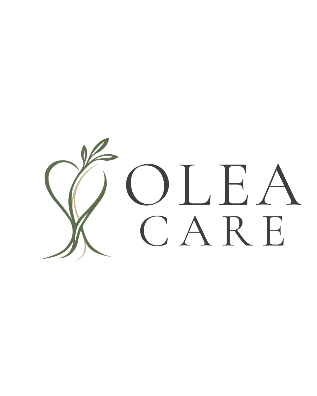 Olea Care