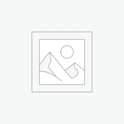 Péče o pokožku hlavy